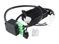 Riello 3008983 Ignition Retarder