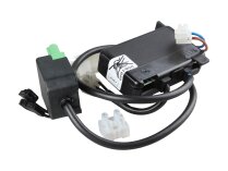Riello 3008983 Ignition Retarder