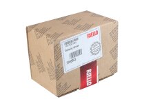 Retardador de encendido Riello 3008983