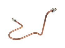 Tubo de combustible de cobre Lamborghini Z301119640