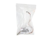Tubo de combustible de cobre Lamborghini Z301119640
