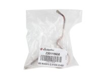Lamborghini Copper Fuel Line, Z301119650