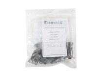 Suntec Piston/Bushing Kit 992006