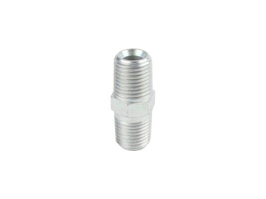 Riello Nozzle 3009080