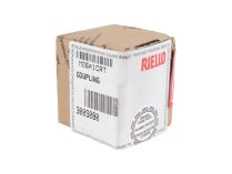 Riello 3009080 Nozzle