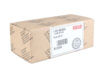 Boquilla de gas Riello 3012024