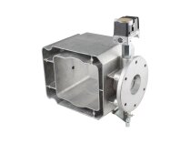 Riello Coupling 3012050