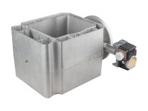 Riello Coupling 3012050