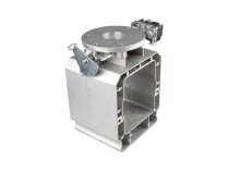Riello Coupling 3012050