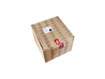 Riello Coupling 3012050