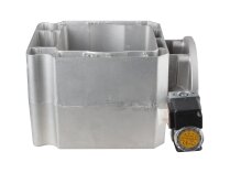 Riello Coupling 3012050