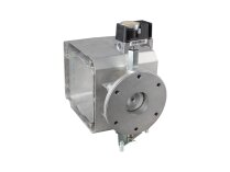 Acoplamiento Riello 3012050