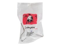 Tubo de combustible de cobre Lamborghini 04037640