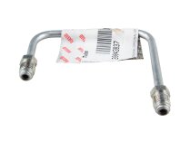Tubo de combustible Riello 20043837