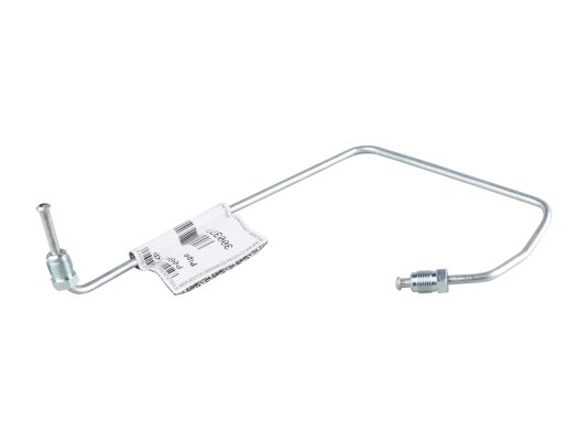 Riello Fuel Oil Line 3003774