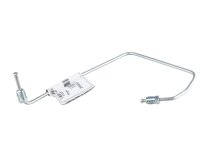 Tubo de combustible Riello 3003774