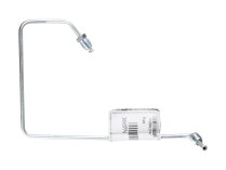 Tubo de combustible Riello 3003774