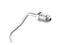 Tubo de combustible Riello 3003774