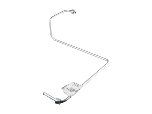 Riello Fuel Oil Line 3006765