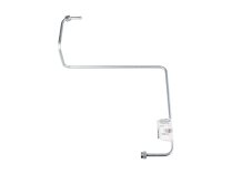 Riello Fuel Oil Line 3006765