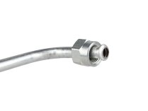 Riello Fuel Oil Line 3006765