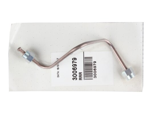 Riello 3006979 Copper Fuel Line
