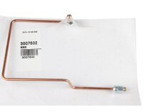 Riello 3007602 Copper Fuel Line