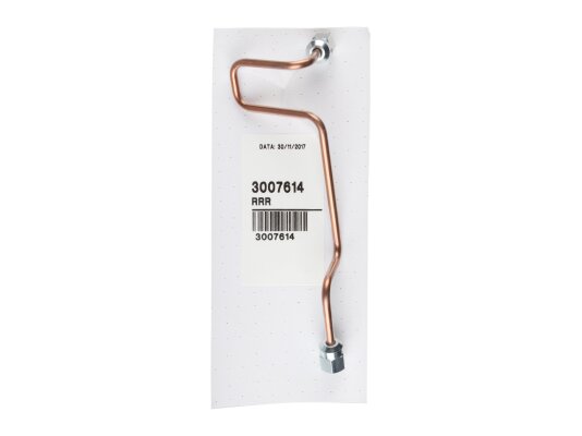 Riello 3007614 Copper Fuel Line