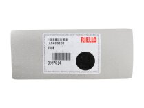 Riello 3007614 Copper Fuel Line
