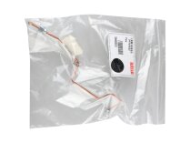 Riello 3008563 Copper Fuel Line
