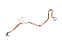 Tubo de combustible de cobre Riello 3008563