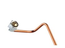 Riello 3008564 Copper Fuel Line