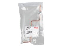 Riello 3008564 Copper Fuel Line