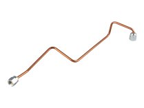Tubo de combustible de cobre Riello 3008564