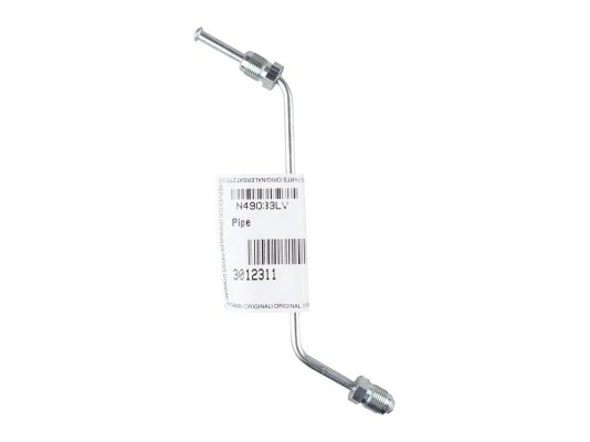 Riello Fuel Line 3012311
