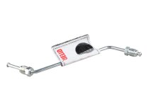 Riello Fuel Line 3012311