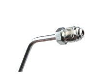 Tubo de combustible Riello 3012311