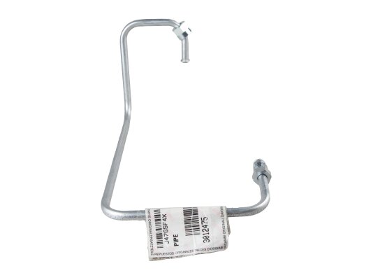 Riello Fuel Oil Line 3012475