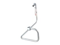 Riello Fuel Line 3012475