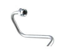 Riello Fuel Line 3012475