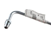 Riello Fuel Line 3012475