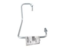 Tubo de combustible Riello 3012475