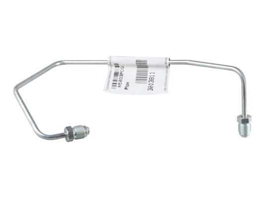 Riello Fuel Line 3013811