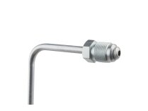 Riello Fuel Oil Line 3013811