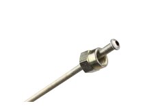 Tubo de combustible Riello, 3013854