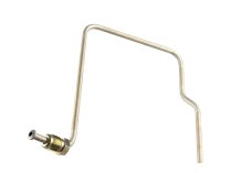 Tubo de combustible Riello, 3013854