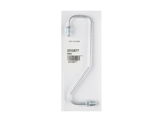 Riello Fuel Oil Line 3013877