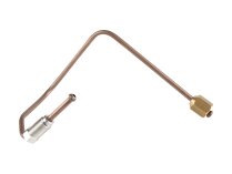 Tubo de combustible de cobre Baltur 53074