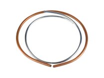 Elco Tube Kit 65325334