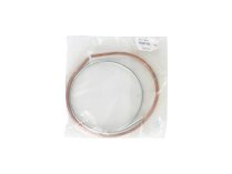 Elco Tube Kit 65325334